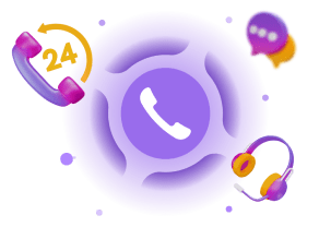 About InTouch